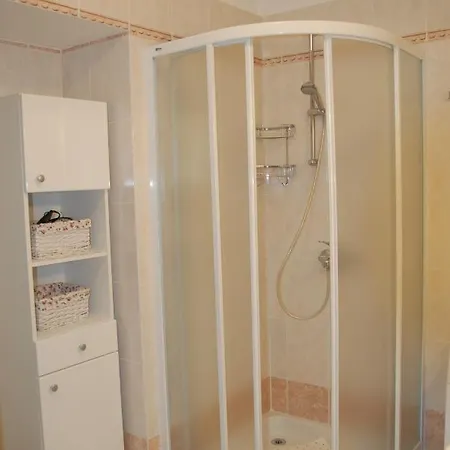 Apartment Bozic *